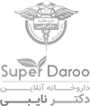 logo-site