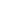 مکمل غذایی