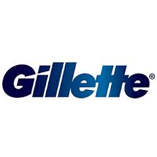 ژیلت  Gillette