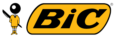 بیک BIC