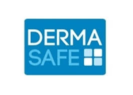 درما سیف DERMA SAFE