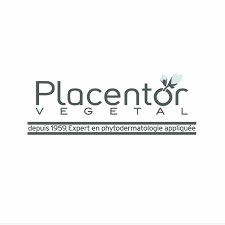 پلاسنتور  Placentor