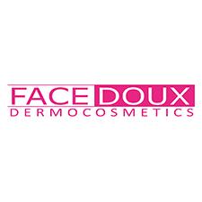 فیس دوکس FACE DOUX