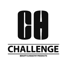 چلنج CHALENGE