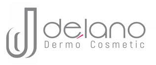 دلانو  delano