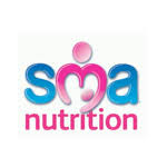 اس ام آ  SMA