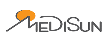 مدیسان MEDISUN