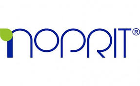 نوپریت NOPRIT