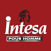 اینتسا Intesa