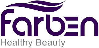 فاربن FARBEN