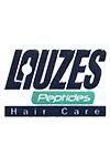 لازس LAUZES