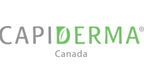 کپیدرما  CAPIDERMA
