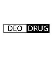 دئودراگ DEODRUG