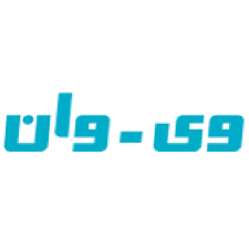 وی وان  Vi-one