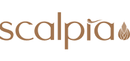 اسکالپیا SCALPIA