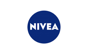 نیوا NIVEA