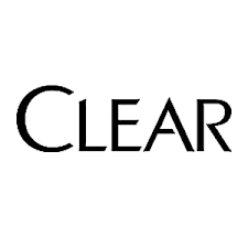کلییر  CLEAR