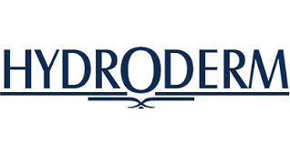 هیدرودرم HYDRODERM