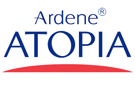 آردن آتوپیک  Ardene ATOPIA