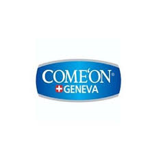 کامان COMEON