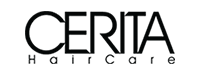 سریتا  CERITA