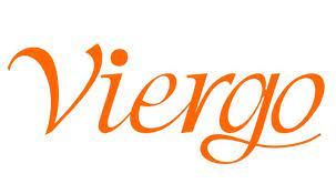 ویرگو  Viergo
