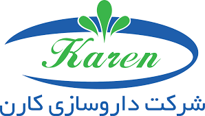 کارن  Karen