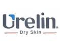 اورلین  Urelin