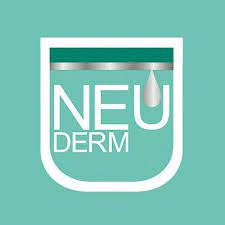 نئودرم NEU DERM