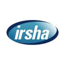 ایرشا  Irsha