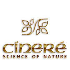 سینره  Cinere