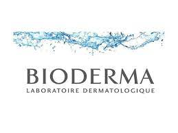 بیودرما  BIODERMA