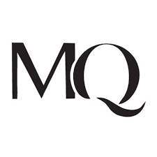 ام کیو  MQ