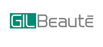 ژیل بوته Gil Beaute
