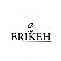 اریکه  ERIKEH
