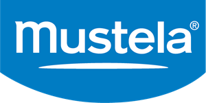 موستلا mustela