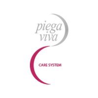 پیگاویوا Piega Viva