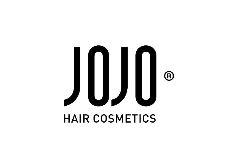 جوجو JOJO