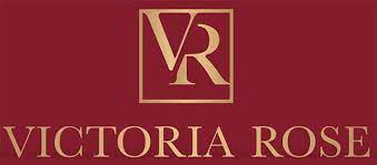 ویکتوریارز VICTORIA ROSE