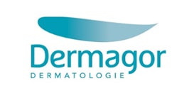 درماگور Dermagor