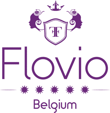 فلوویو Flovio