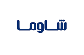 شاوما Schauma