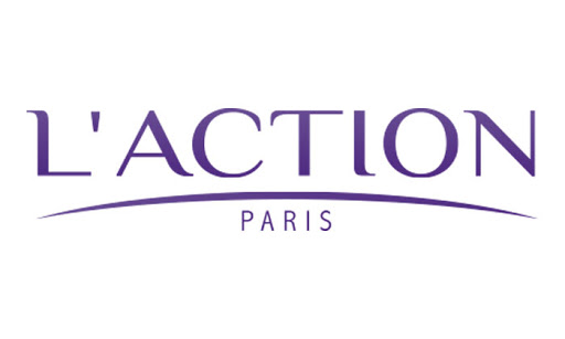 لکسیون L' ACTION