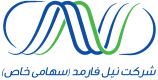 نیل فارمد