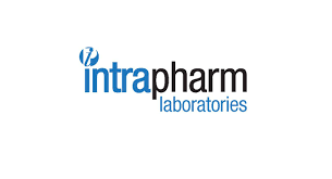 اینترافارم INTRAPHARM