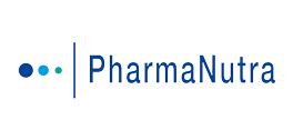فارما نوترا PharmaNutra
