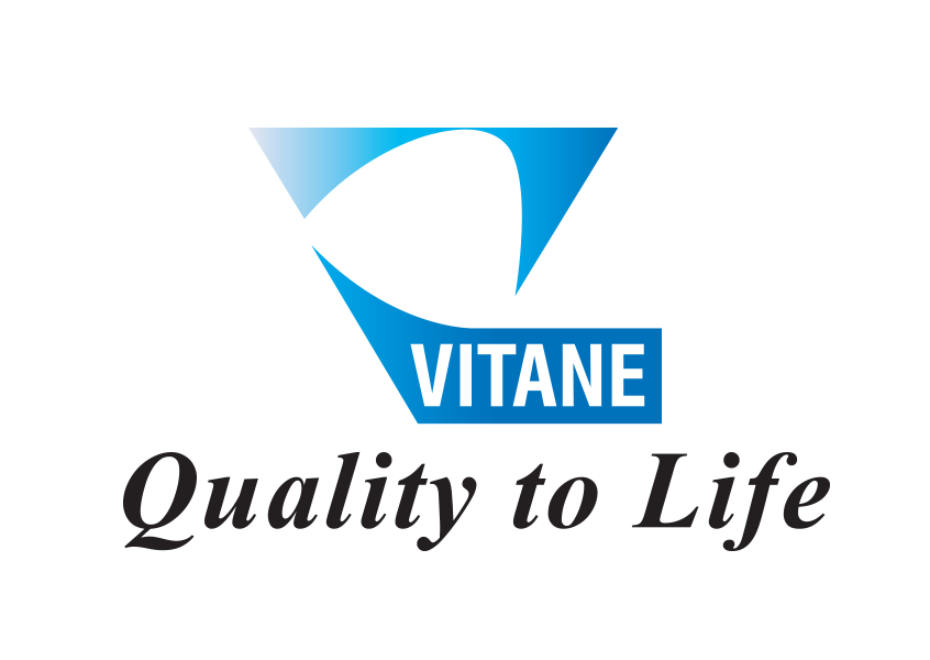 ویتان Vitane