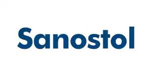 سانستول sanostol