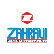 زهراوی