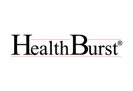 هلث برست Health Burst
